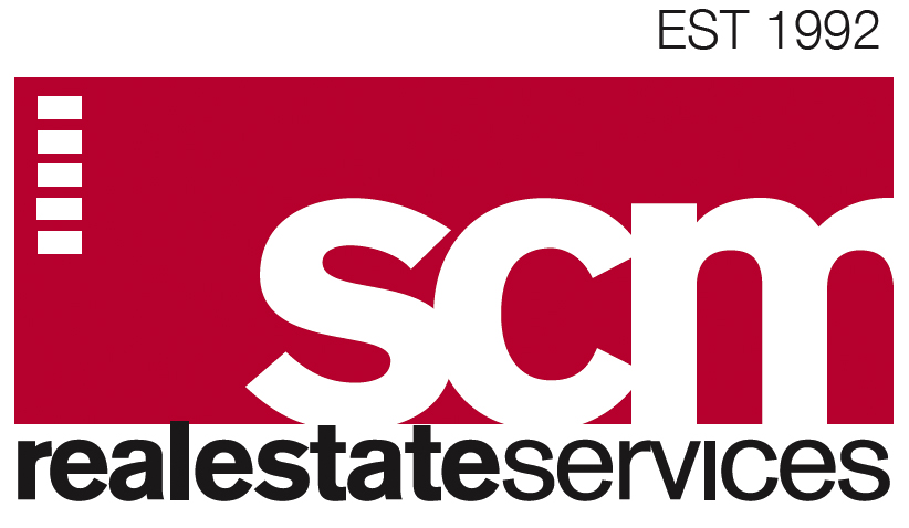 SCM Real Estate Services